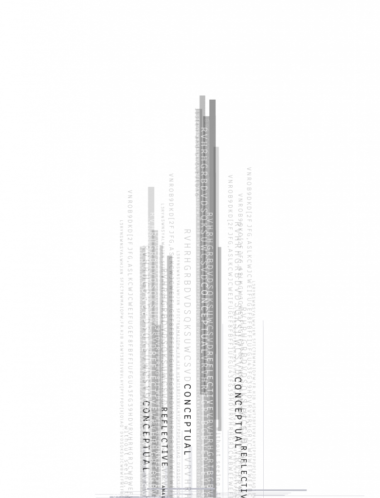 echobasics